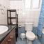 3 bedroom detached house for sale protaras famagusta 7838274 thumbnail 14463942