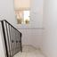 3 bedroom detached house for sale protaras famagusta 7838274 thumbnail 14463945