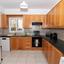 3 bedroom detached house for sale protaras famagusta 7838274 thumbnail 14463950