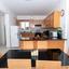 3 bedroom detached house for sale protaras famagusta 7838274 thumbnail 14463952