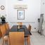 3 bedroom detached house for sale protaras famagusta 7838274 thumbnail 14463955