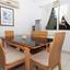 3 bedroom detached house for sale protaras famagusta 7838274 thumbnail 14463957