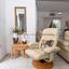 3 bedroom detached house for sale protaras famagusta 7838274 thumbnail 14463960