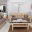3 bedroom detached house for sale protaras famagusta 7838274 thumbnail 14463961