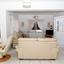 3 bedroom detached house for sale protaras famagusta 7838274 thumbnail 14463962