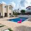 3 bedroom detached house for sale protaras famagusta 7838274 thumbnail 14463963