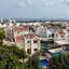 3 bedroom detached house for sale protaras famagusta 7838274 thumbnail 14463965