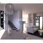 3 bedroom detached house for sale souni zanakia limassol 7509274 thumbnail 14512574