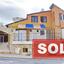 3 bedroom detached house sold ayia napa famagusta 765274 thumbnail 622080