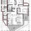 3 bedroom penthouse for sale chrysopolitissa larnaca 7992274 thumbnail 12129962