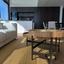 3 bedroom penthouse for sale chrysopolitissa larnaca 7992274 thumbnail 12129964