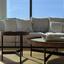 3 bedroom penthouse for sale chrysopolitissa larnaca 7992274 thumbnail 12129966