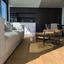 3 bedroom penthouse for sale chrysopolitissa larnaca 7992274 thumbnail 12129968