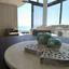 3 bedroom penthouse for sale chrysopolitissa larnaca 7992274 thumbnail 12129970