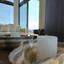 3 bedroom penthouse for sale chrysopolitissa larnaca 7992274 thumbnail 12129974
