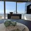3 bedroom penthouse for sale chrysopolitissa larnaca 7992274 thumbnail 12129976