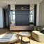 3 bedroom penthouse for sale chrysopolitissa larnaca 7992274 thumbnail 12129979