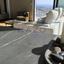 3 bedroom penthouse for sale chrysopolitissa larnaca 7992274 thumbnail 12129981