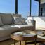 3 bedroom penthouse for sale chrysopolitissa larnaca 7992274 thumbnail 12129983