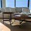 3 bedroom penthouse for sale chrysopolitissa larnaca 7992274 thumbnail 12129984