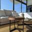 3 bedroom penthouse for sale chrysopolitissa larnaca 7992274 thumbnail 12129987