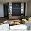 3 bedroom penthouse for sale chrysopolitissa larnaca 7992274 thumbnail 12129989