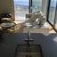 3 bedroom penthouse for sale chrysopolitissa larnaca 7992274 thumbnail 12129991