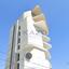 3 bedroom penthouse for sale chrysopolitissa larnaca 7992274 thumbnail 12129993