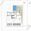 3 bedroom penthouse for sale katholiki limassol 8382274 thumbnail 14704742