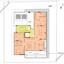 3 bedroom penthouse for sale katholiki limassol 8382274 thumbnail 14704743