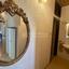 3 bedroom semi detached house for rent oroklini larnaca 8626274 thumbnail 16158414