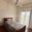 3 bedroom semi detached house for rent oroklini larnaca 8626274 thumbnail 16158420
