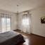 3 bedroom semi detached house for rent oroklini larnaca 8626274 thumbnail 16158422