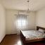 3 bedroom semi detached house for rent oroklini larnaca 8626274 thumbnail 16158424