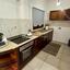 3 bedroom semi detached house for rent oroklini larnaca 8626274 thumbnail 16158425