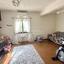 3 bedroom semi detached house for rent oroklini larnaca 8626274 thumbnail 16158427