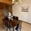 3 bedroom semi detached house for rent oroklini larnaca 8626274 thumbnail 16158428