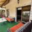 3 bedroom semi detached house for rent oroklini larnaca 8626274 thumbnail 16158431