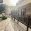 3 bedroom semi detached house for rent oroklini larnaca 8626274 thumbnail 16158434