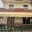 3 bedroom semi detached house for rent oroklini larnaca 8626274 thumbnail 16158436
