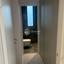 4 bedroom apartment for sale agios nektarios limassol 8072274 thumbnail 13041700