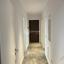 4 bedroom apartment for sale agios nektarios limassol 8072274 thumbnail 13041702
