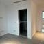 4 bedroom apartment for sale agios nektarios limassol 8072274 thumbnail 13041704