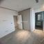 4 bedroom apartment for sale agios nektarios limassol 8072274 thumbnail 13041707
