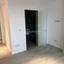 4 bedroom apartment for sale agios nektarios limassol 8072274 thumbnail 13041709