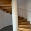 4 bedroom apartment for sale agios nektarios limassol 8072274 thumbnail 13041711