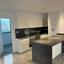 4 bedroom apartment for sale agios nektarios limassol 8072274 thumbnail 13041713