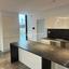 4 bedroom apartment for sale agios nektarios limassol 8072274 thumbnail 13041715