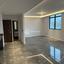 4 bedroom apartment for sale agios nektarios limassol 8072274 thumbnail 13041716