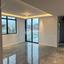 4 bedroom apartment for sale agios nektarios limassol 8072274 thumbnail 13041717